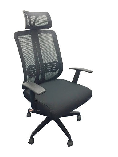 Ghế lưới cao cấp GL322